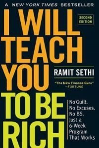 i-will-teach-you-to-be-rich-second-edition