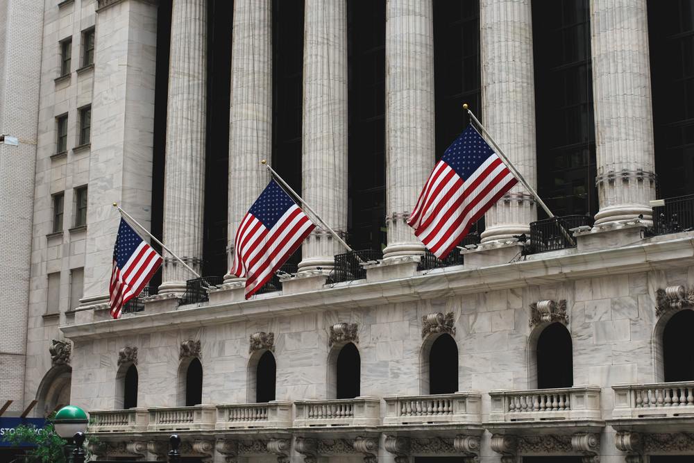 Buy US Stocks with Stake
